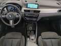 BMW X2 xDrive20d M Sport LED/PDC/SHZ LED/PDC/SHZ Blanc - thumbnail 7