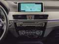 BMW X2 xDrive20d M Sport LED/PDC/SHZ LED/PDC/SHZ Blanc - thumbnail 6