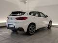 BMW X2 xDrive20d M Sport LED/PDC/SHZ LED/PDC/SHZ Blanc - thumbnail 8