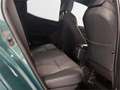 Toyota Yaris 120H 1.5 Style - thumbnail 7