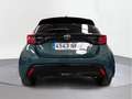 Toyota Yaris 120H 1.5 Style - thumbnail 4
