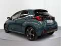 Toyota Yaris 120H 1.5 Style - thumbnail 2