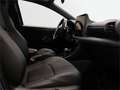 Toyota Yaris 120H 1.5 Style - thumbnail 6