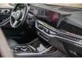 BMW X7 xDrive40d Negro - thumbnail 17