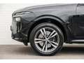 BMW X7 xDrive40d Negro - thumbnail 4