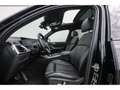 BMW X7 xDrive40d Negro - thumbnail 24