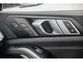 BMW X7 xDrive40d Negro - thumbnail 10