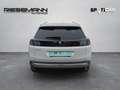 Peugeot 3008 BlueHDi 130 S&S EAT8 Road Trip Weiß - thumbnail 5