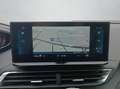 Peugeot 3008 BlueHDi 130 S&S EAT8 Road Trip Weiß - thumbnail 10