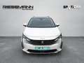 Peugeot 3008 BlueHDi 130 S&S EAT8 Road Trip Weiß - thumbnail 3