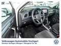 Volkswagen T-Roc Style 1.5 TSI Navi LED ACC SHZ PDC Weiß - thumbnail 3