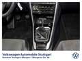Volkswagen T-Roc Style 1.5 TSI Navi LED ACC SHZ PDC Weiß - thumbnail 7