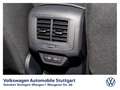 Volkswagen T-Roc Style 1.5 TSI Navi LED ACC SHZ PDC Weiß - thumbnail 11