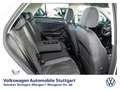 Volkswagen T-Roc Style 1.5 TSI Navi LED ACC SHZ PDC Weiß - thumbnail 10