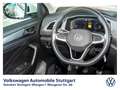 Volkswagen T-Roc Style 1.5 TSI Navi LED ACC SHZ PDC Weiß - thumbnail 8