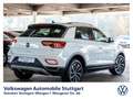 Volkswagen T-Roc Style 1.5 TSI Navi LED ACC SHZ PDC Weiß - thumbnail 2
