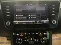 Skoda Superb Kombi 2,0TDI DSG *LED*NAVI*Sitzheizung*Tempomat... Blau - thumbnail 20
