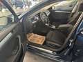 Skoda Superb Kombi 2,0TDI DSG *LED*NAVI*Sitzheizung*Tempomat... Blau - thumbnail 11