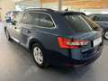 Skoda Superb Kombi 2,0TDI DSG *LED*NAVI*Sitzheizung*Tempomat... Blau - thumbnail 5