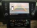 Skoda Superb Kombi 2,0TDI DSG *LED*NAVI*Sitzheizung*Tempomat... Blau - thumbnail 16