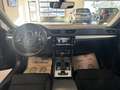 Skoda Superb Kombi 2,0TDI DSG *LED*NAVI*Sitzheizung*Tempomat... Blau - thumbnail 10