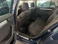 Skoda Superb Kombi 2,0TDI DSG *LED*NAVI*Sitzheizung*Tempomat... Blau - thumbnail 13