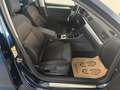 Skoda Superb Kombi 2,0TDI DSG *LED*NAVI*Sitzheizung*Tempomat... Blau - thumbnail 38