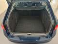Skoda Superb Kombi 2,0TDI DSG *LED*NAVI*Sitzheizung*Tempomat... Blau - thumbnail 14