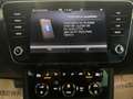 Skoda Superb Kombi 2,0TDI DSG *LED*NAVI*Sitzheizung*Tempomat... Blau - thumbnail 17
