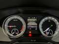 Skoda Superb Kombi 2,0TDI DSG *LED*NAVI*Sitzheizung*Tempomat... Blau - thumbnail 33