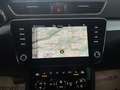 Skoda Superb Kombi 2,0TDI DSG *LED*NAVI*Sitzheizung*Tempomat... Blau - thumbnail 9