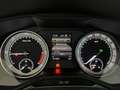 Skoda Superb Kombi 2,0TDI DSG *LED*NAVI*Sitzheizung*Tempomat... Blau - thumbnail 30