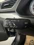 Skoda Superb Kombi 2,0TDI DSG *LED*NAVI*Sitzheizung*Tempomat... Blau - thumbnail 34