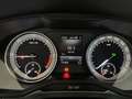 Skoda Superb Kombi 2,0TDI DSG *LED*NAVI*Sitzheizung*Tempomat... Blau - thumbnail 31