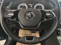 Skoda Superb Kombi 2,0TDI DSG *LED*NAVI*Sitzheizung*Tempomat... Blau - thumbnail 7