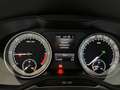 Skoda Superb Kombi 2,0TDI DSG *LED*NAVI*Sitzheizung*Tempomat... Blau - thumbnail 32
