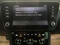 Skoda Superb Kombi 2,0TDI DSG *LED*NAVI*Sitzheizung*Tempomat... Blau - thumbnail 23