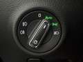 Skoda Superb Kombi 2,0TDI DSG *LED*NAVI*Sitzheizung*Tempomat... Blau - thumbnail 35