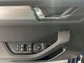 Skoda Superb Kombi 2,0TDI DSG *LED*NAVI*Sitzheizung*Tempomat... Blau - thumbnail 36