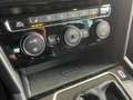 Volkswagen Passat Variant Business 2,0 TDI DSG**R-LINE*LED*RFK*AHK*ACC*TOP** Weiß - thumbnail 41