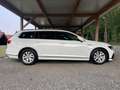 Volkswagen Passat Variant Business 2,0 TDI DSG**R-LINE*LED*RFK*AHK*ACC*TOP** Weiß - thumbnail 37