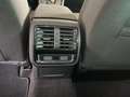 Volkswagen Passat Variant Business 2,0 TDI DSG**R-LINE*LED*RFK*AHK*ACC*TOP** Weiß - thumbnail 23
