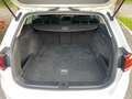Volkswagen Passat Variant Business 2,0 TDI DSG**R-LINE*LED*RFK*AHK*ACC*TOP** Weiß - thumbnail 13