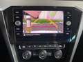 Volkswagen Passat Variant Business 2,0 TDI DSG**R-LINE*LED*RFK*AHK*ACC*TOP** Weiß - thumbnail 42