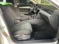 Volkswagen Passat Variant Business 2,0 TDI DSG**R-LINE*LED*RFK*AHK*ACC*TOP** Weiß - thumbnail 19