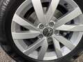 Volkswagen Passat Variant Business 2,0 TDI DSG**R-LINE*LED*RFK*AHK*ACC*TOP** Weiß - thumbnail 12
