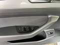 Volkswagen Passat Variant Business 2,0 TDI DSG**R-LINE*LED*RFK*AHK*ACC*TOP** Weiß - thumbnail 25