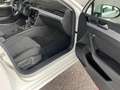 Volkswagen Passat Variant Business 2,0 TDI DSG**R-LINE*LED*RFK*AHK*ACC*TOP** Weiß - thumbnail 18