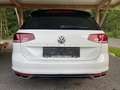 Volkswagen Passat Variant Business 2,0 TDI DSG**R-LINE*LED*RFK*AHK*ACC*TOP** Weiß - thumbnail 11
