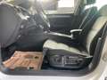 Volkswagen Passat Variant Business 2,0 TDI DSG**R-LINE*LED*RFK*AHK*ACC*TOP** Weiß - thumbnail 26